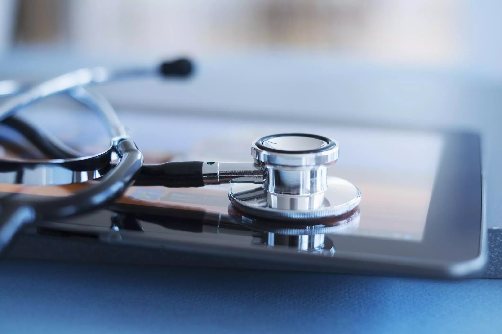 singapore healthcare stocks shares companies hospitals price trade invest